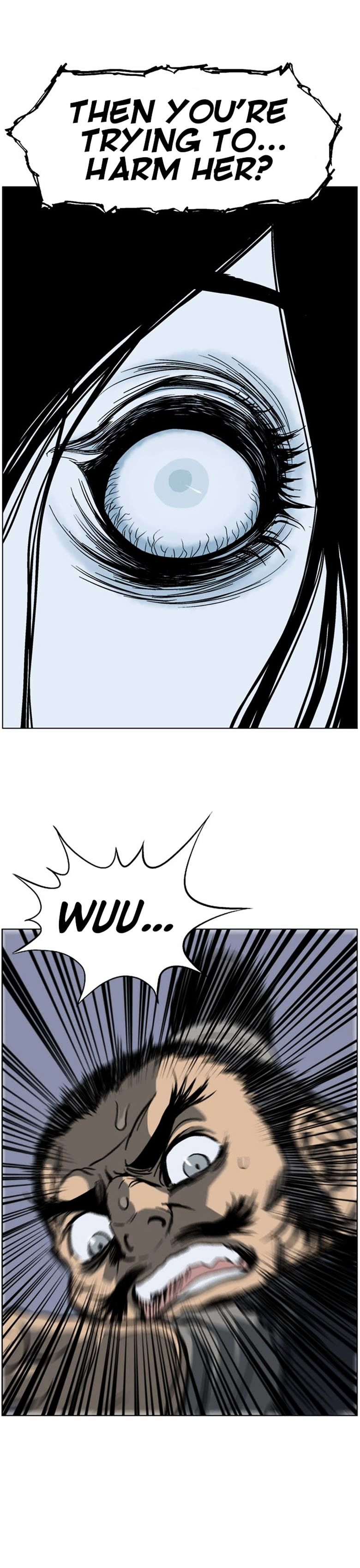 Page 7 of Chapter 41
