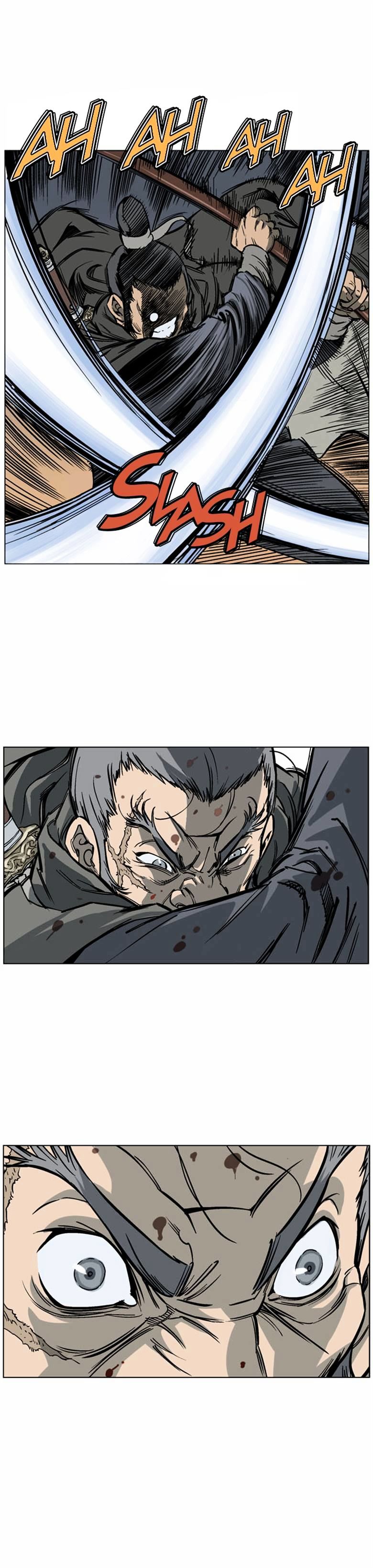 Page 8 of Chapter 41