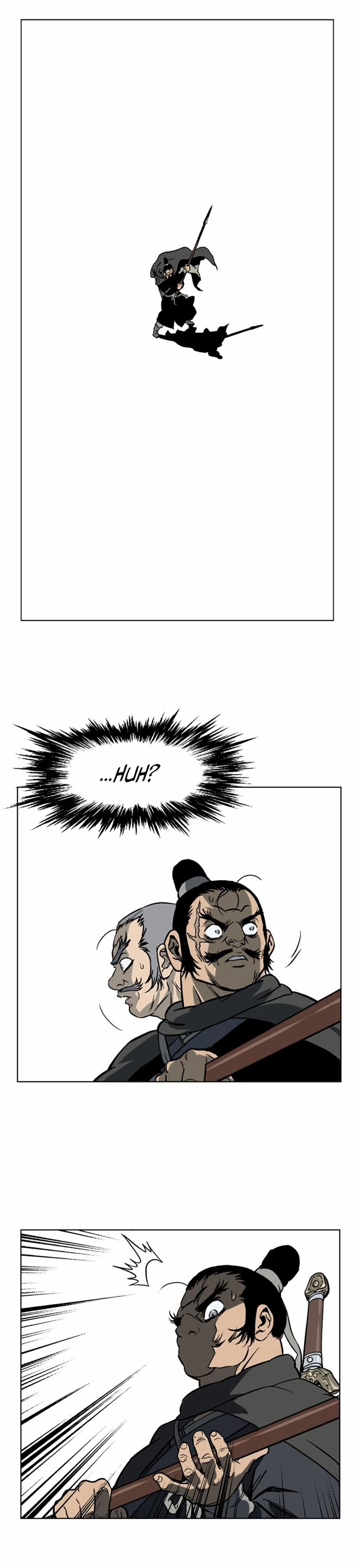 Page 9 of Chapter 41