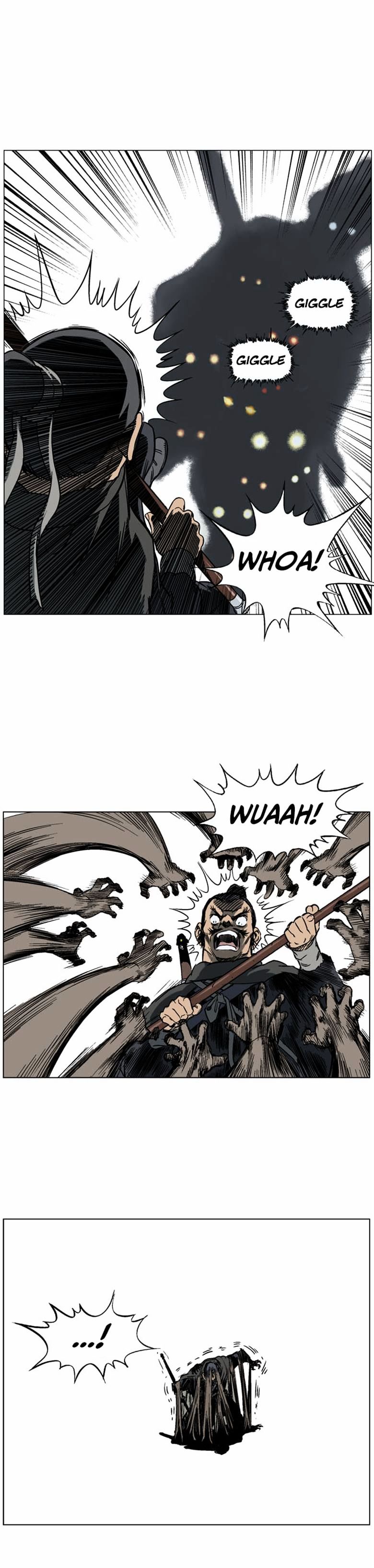 Page 10 of Chapter 41