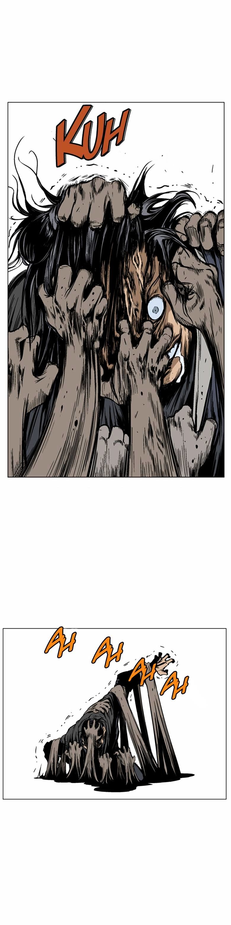 Page 11 of Chapter 41
