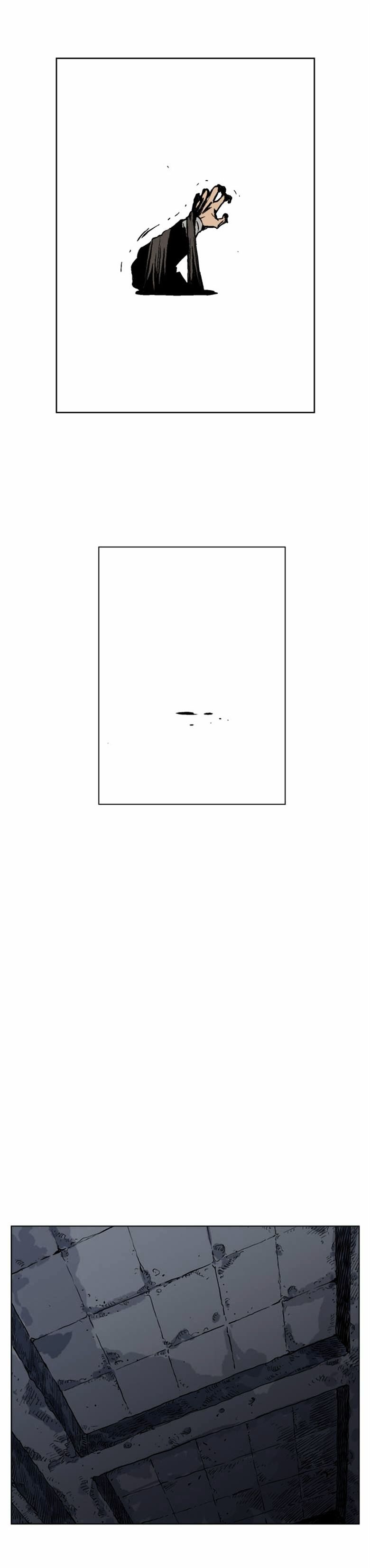 Page 12 of Chapter 41