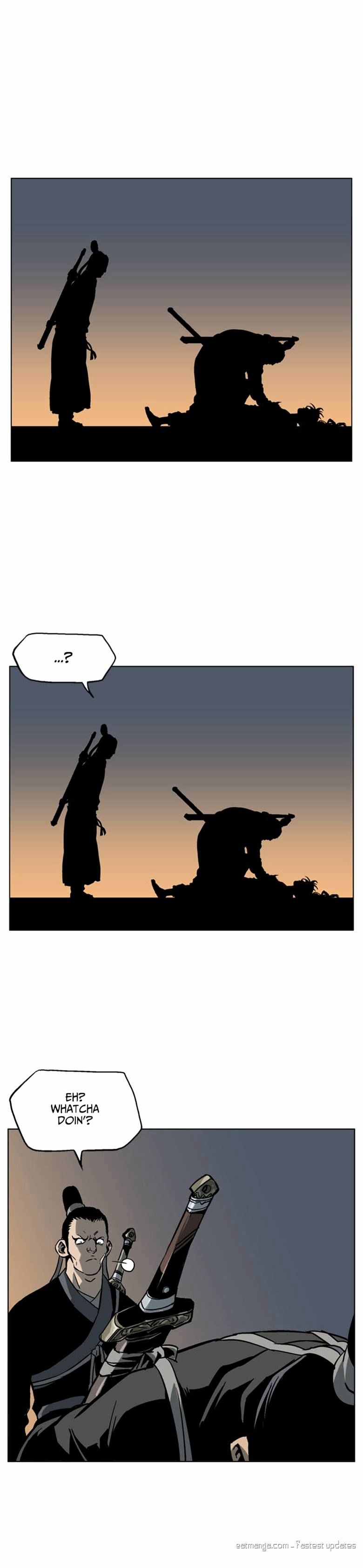 Page 13 of Chapter 41