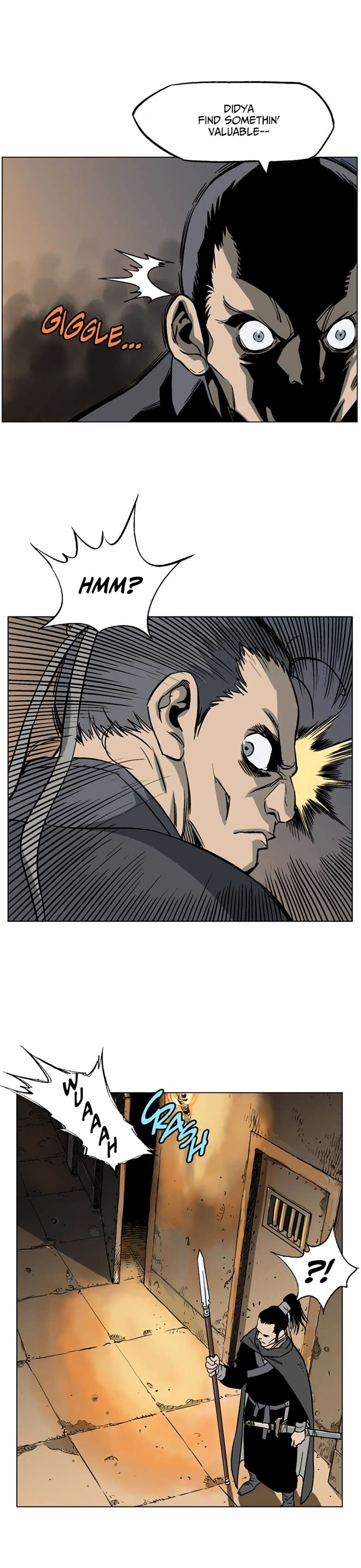 Page 14 of Chapter 41