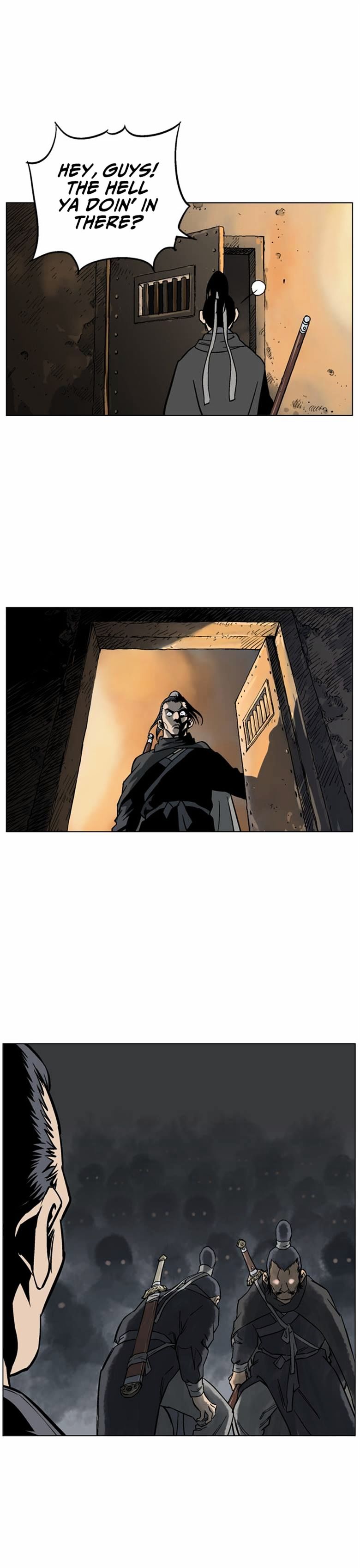 Page 15 of Chapter 41