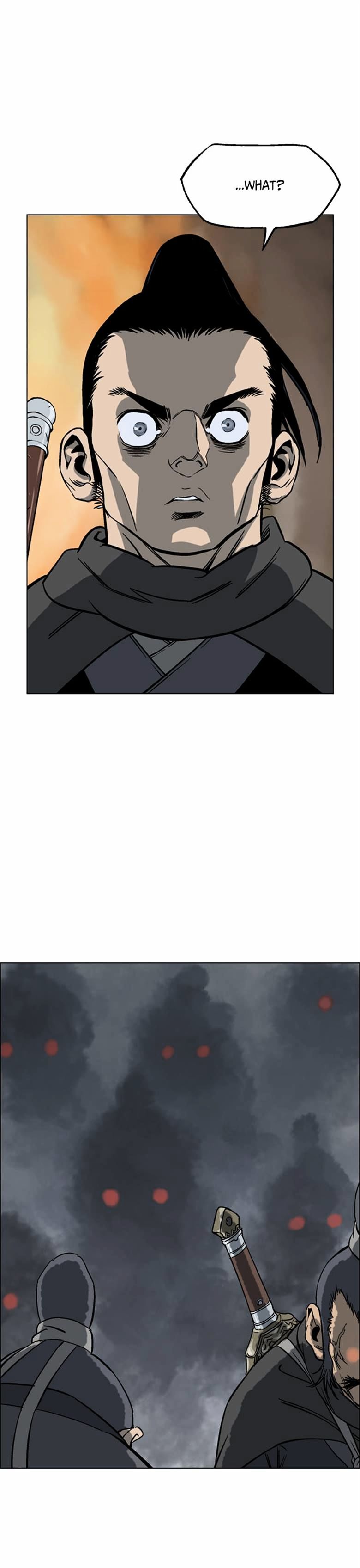 Page 16 of Chapter 41