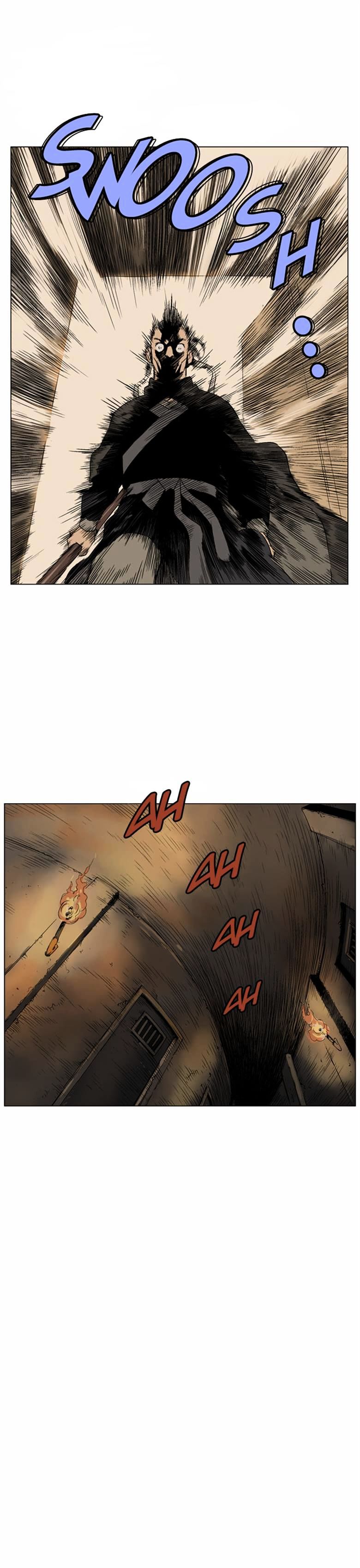 Page 17 of Chapter 41