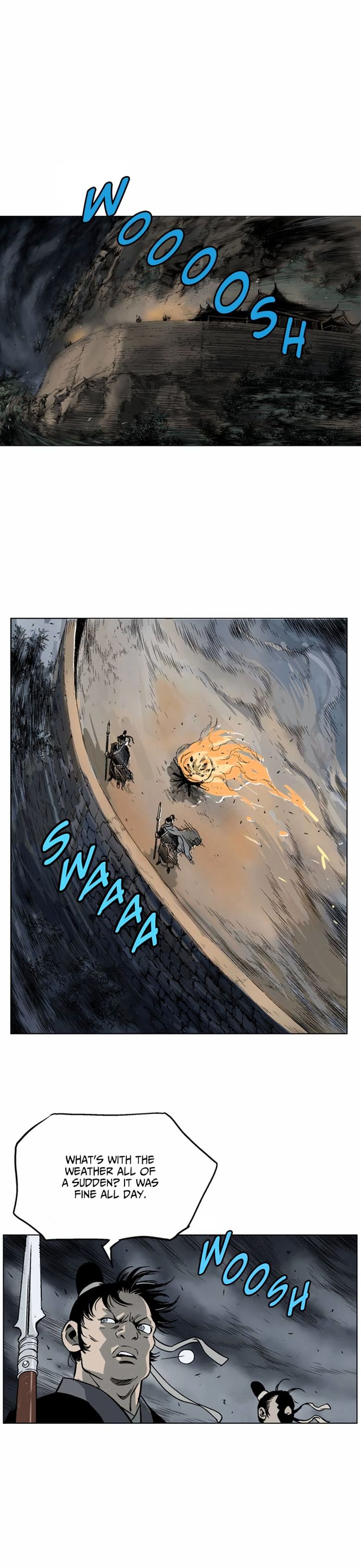 Page 18 of Chapter 41