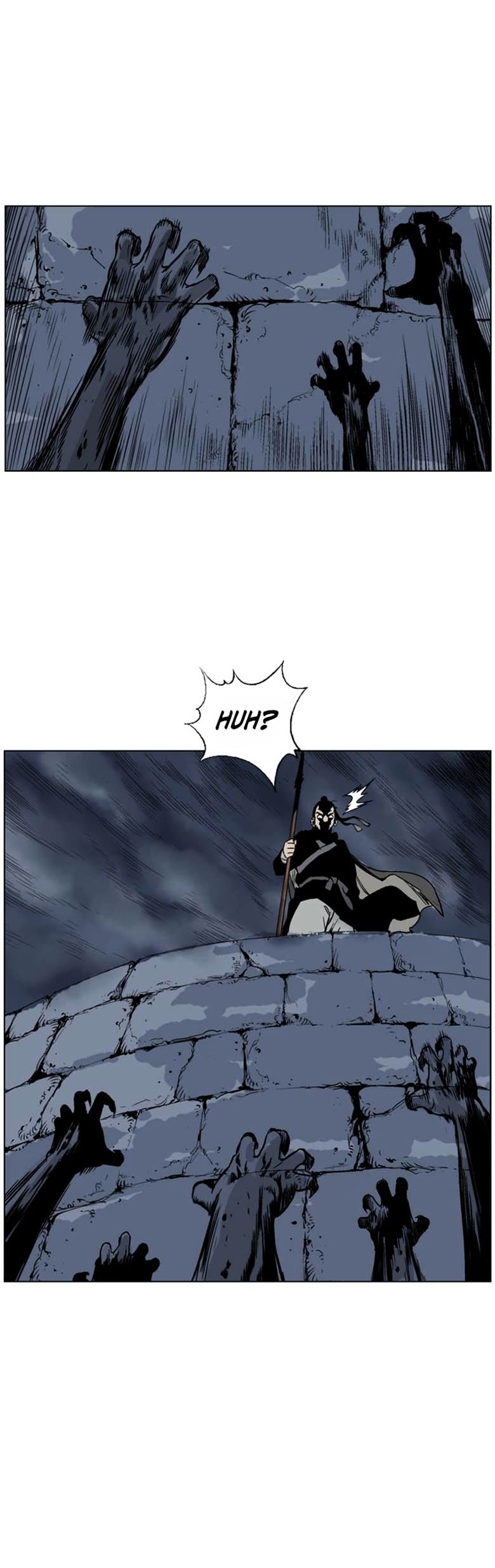 Page 19 of Chapter 41