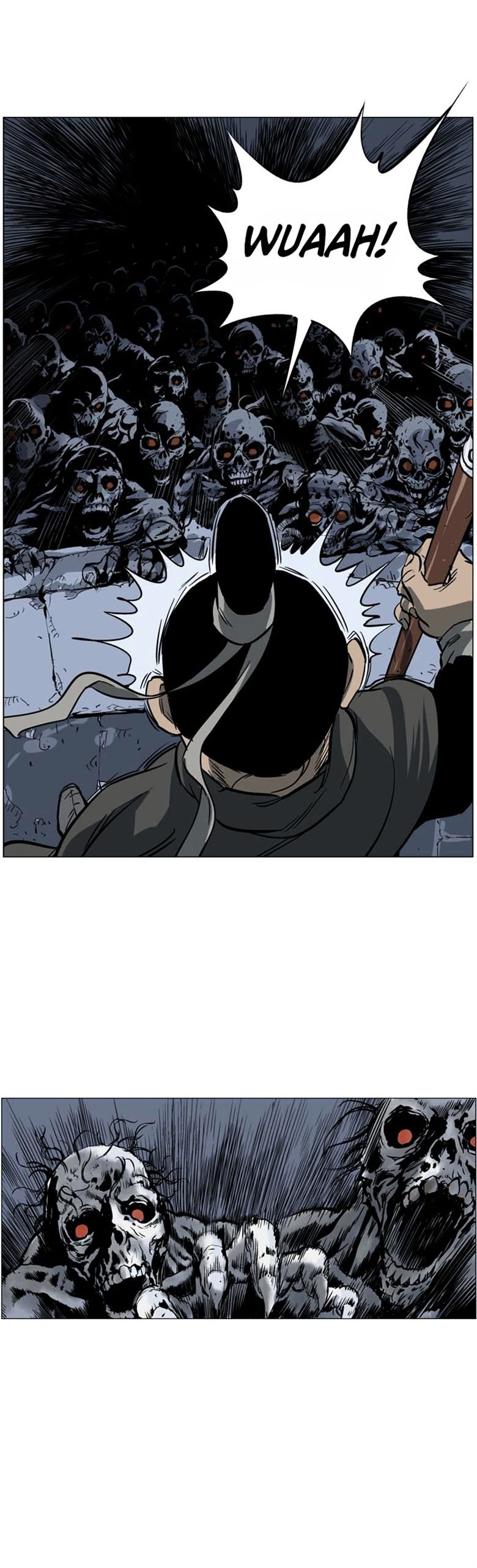 Page 20 of Chapter 41