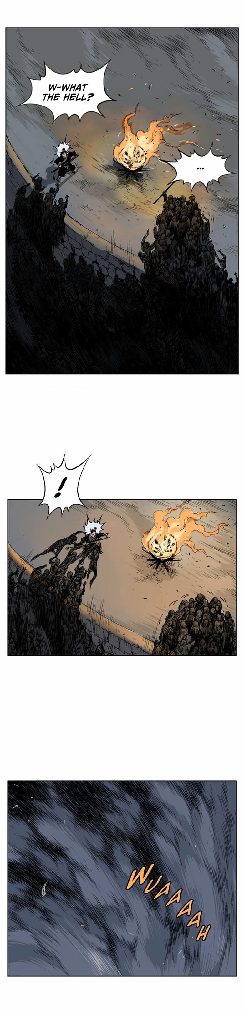 Page 21 of Chapter 41