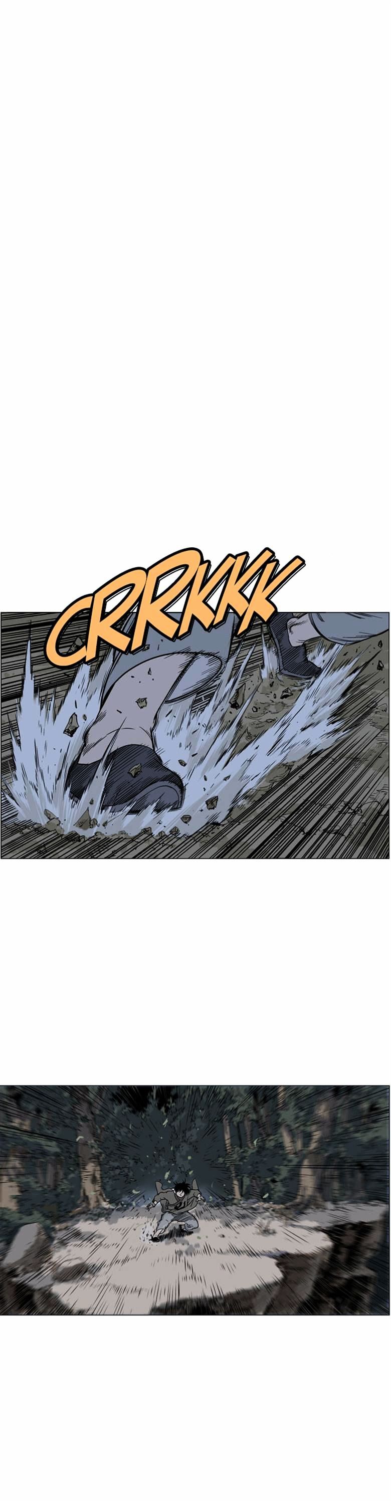 Page 22 of Chapter 41