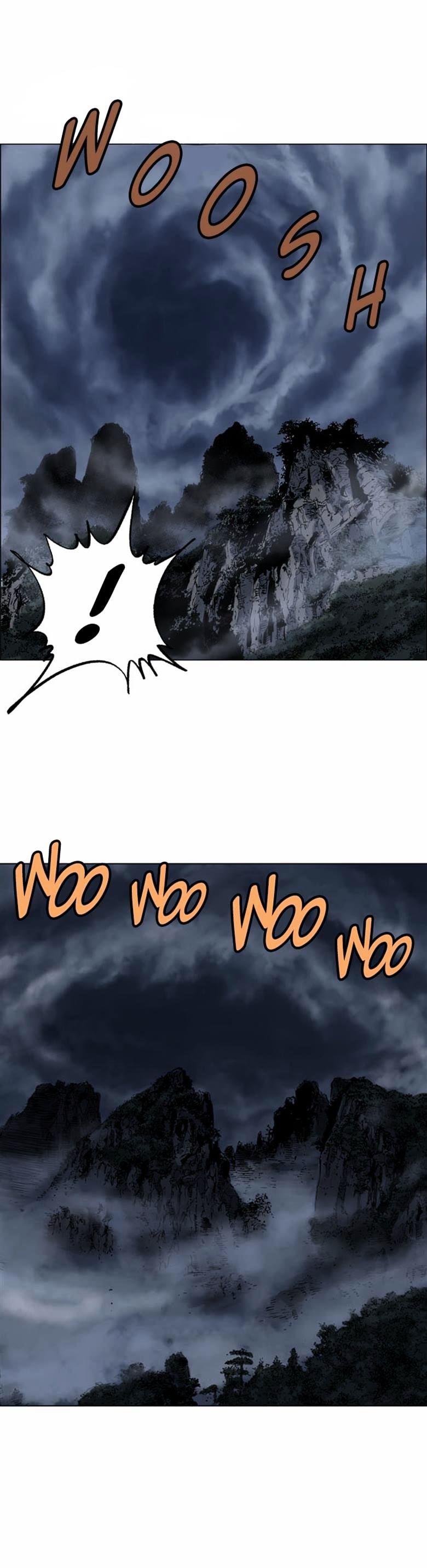 Page 23 of Chapter 41