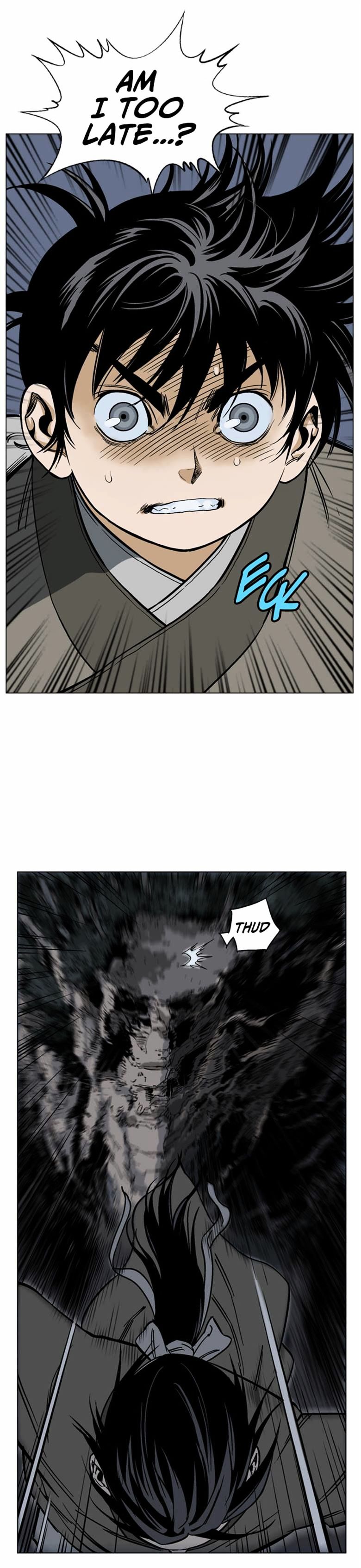 Page 24 of Chapter 41