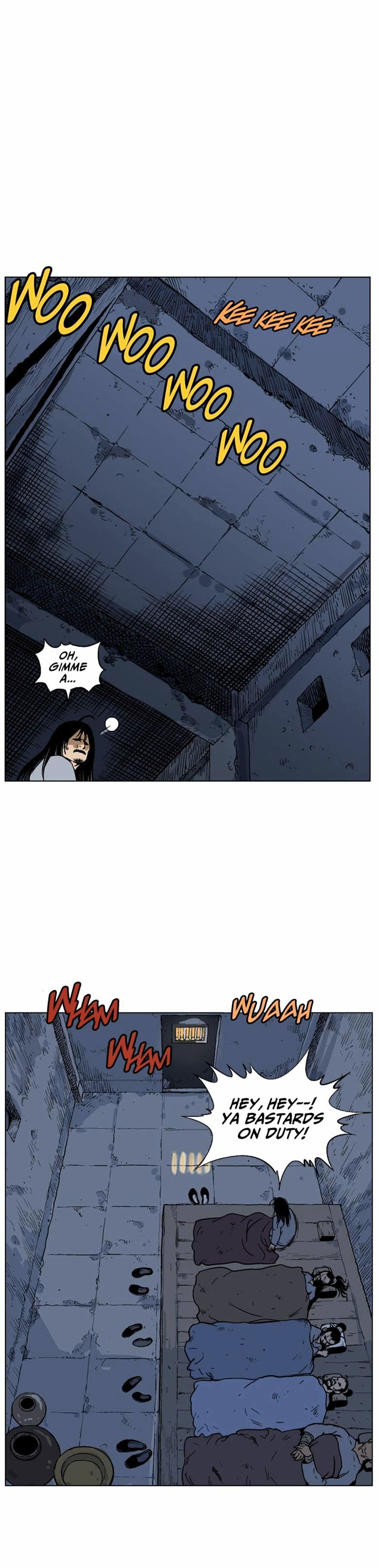 Page 26 of Chapter 41