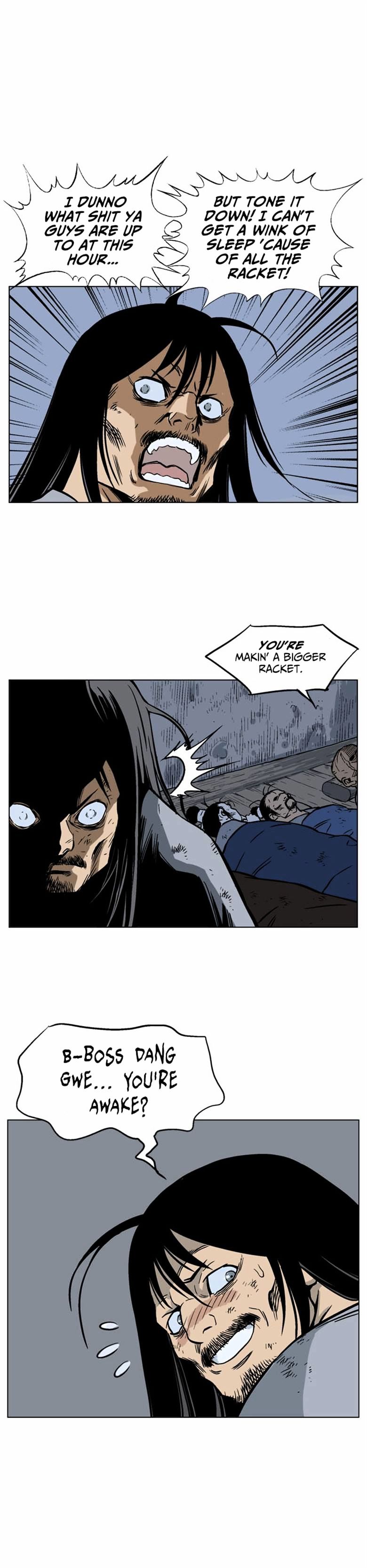 Page 27 of Chapter 41