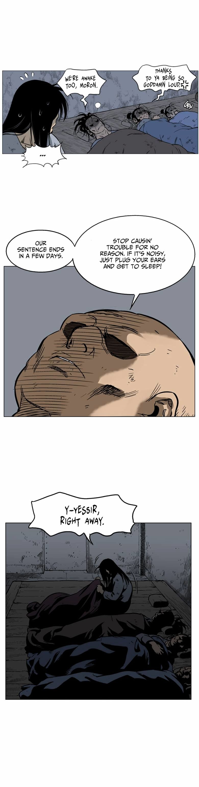 Page 28 of Chapter 41