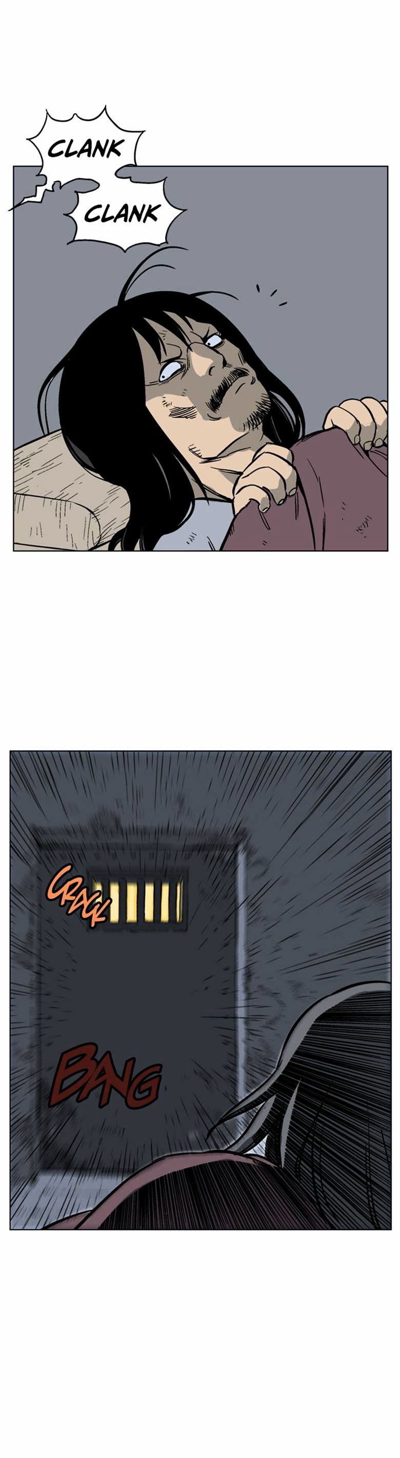 Page 29 of Chapter 41