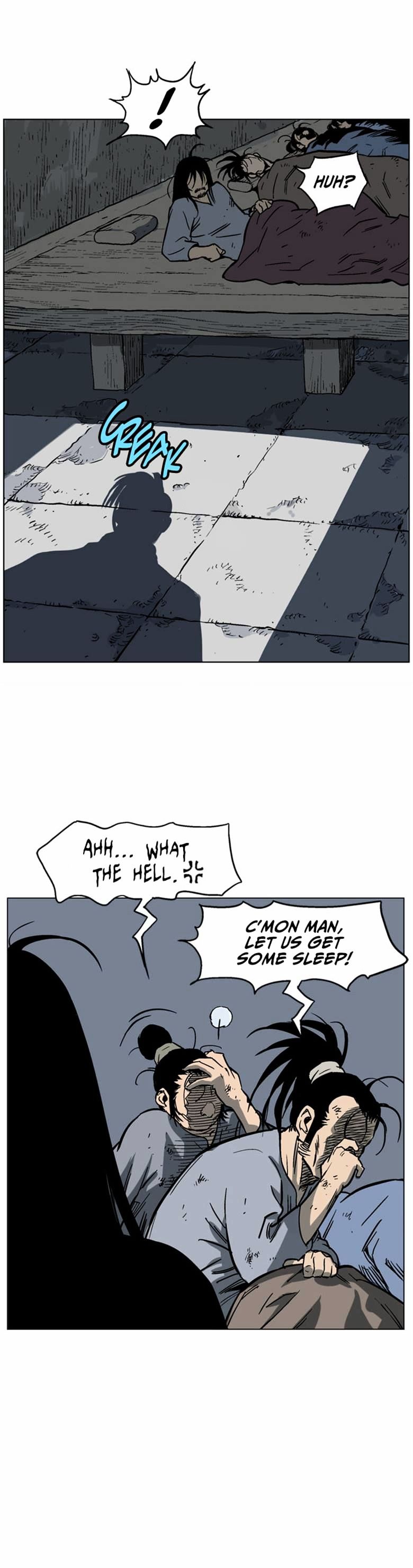 Page 30 of Chapter 41