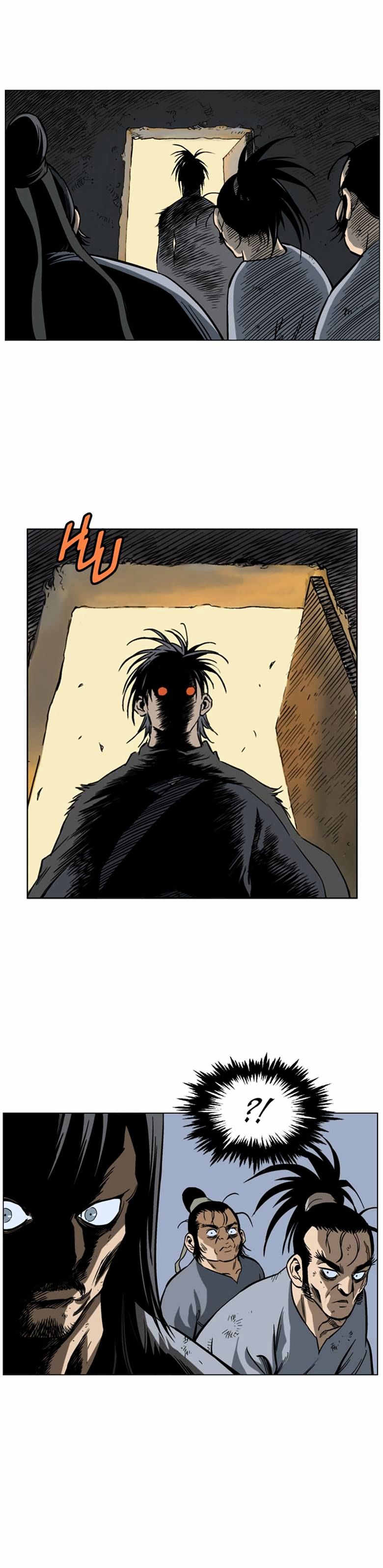 Page 31 of Chapter 41