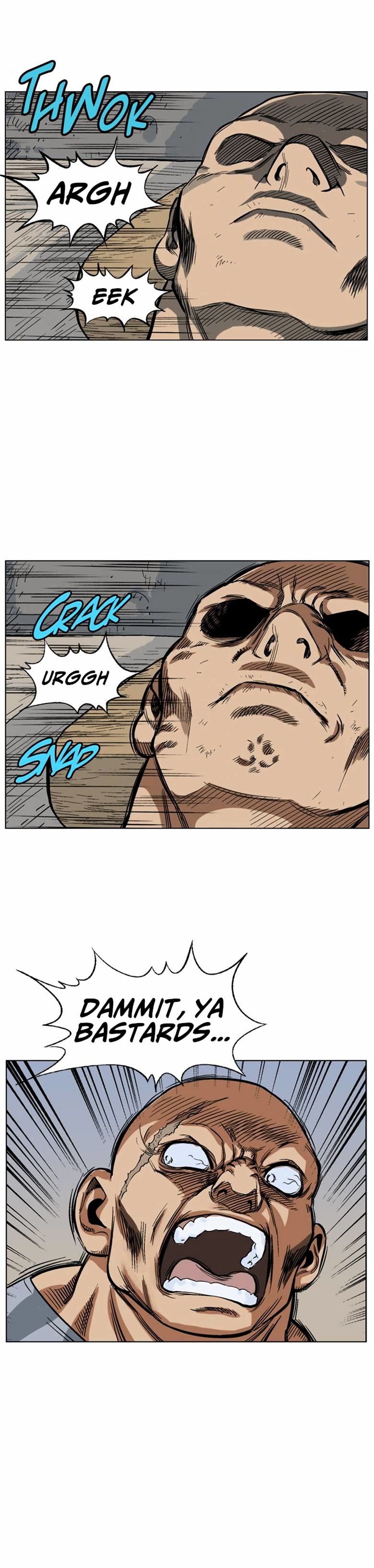 Page 32 of Chapter 41
