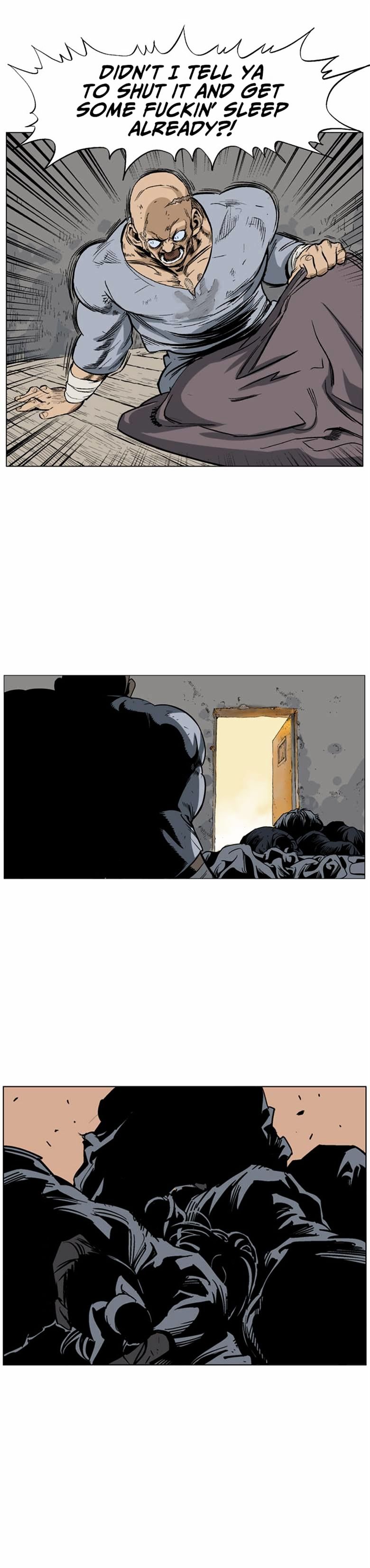 Page 33 of Chapter 41