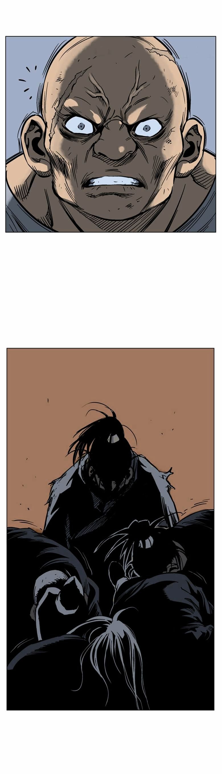 Page 34 of Chapter 41