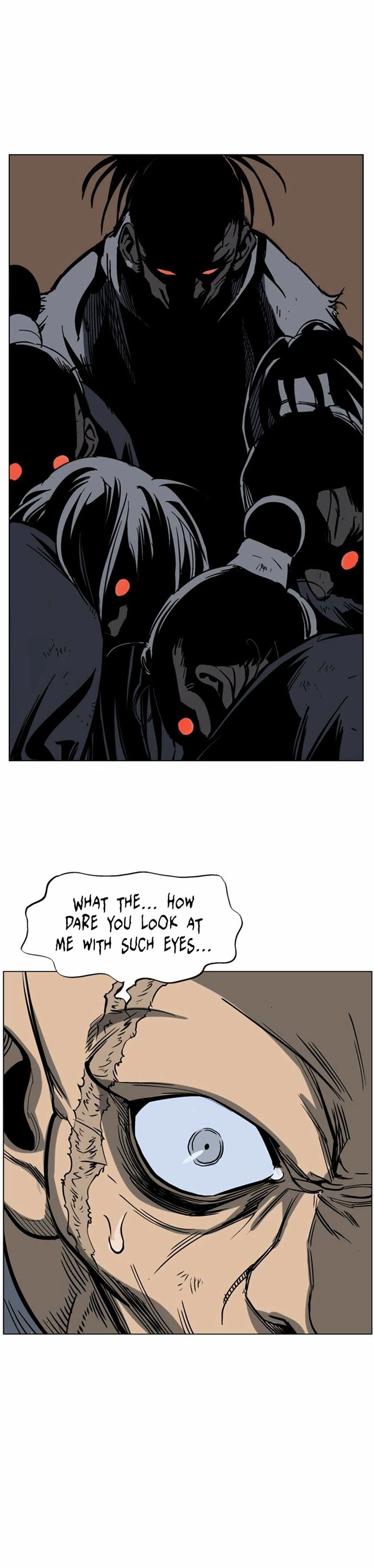Page 35 of Chapter 41