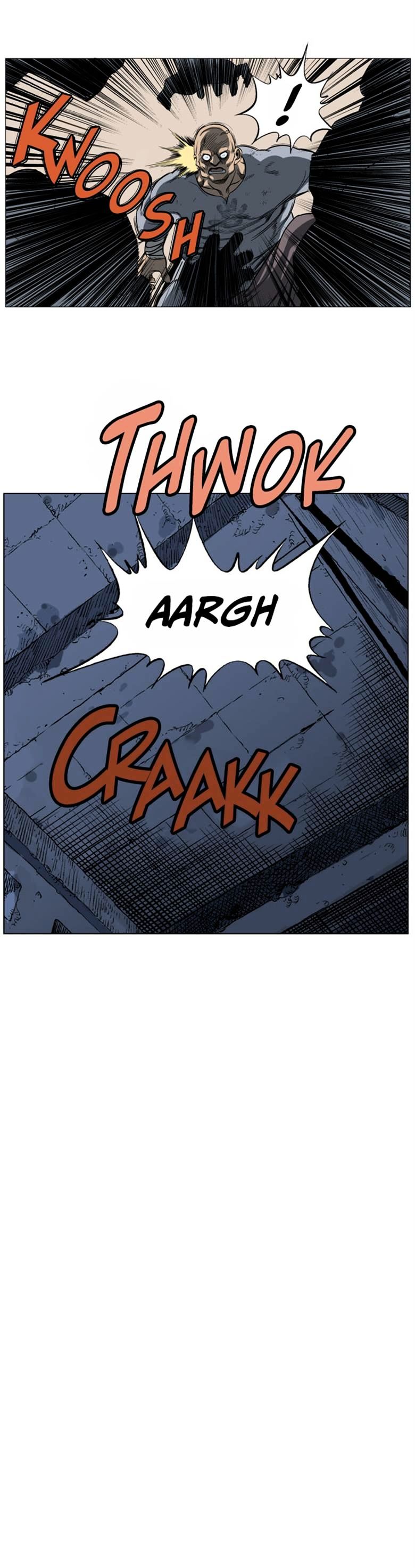 Page 36 of Chapter 41