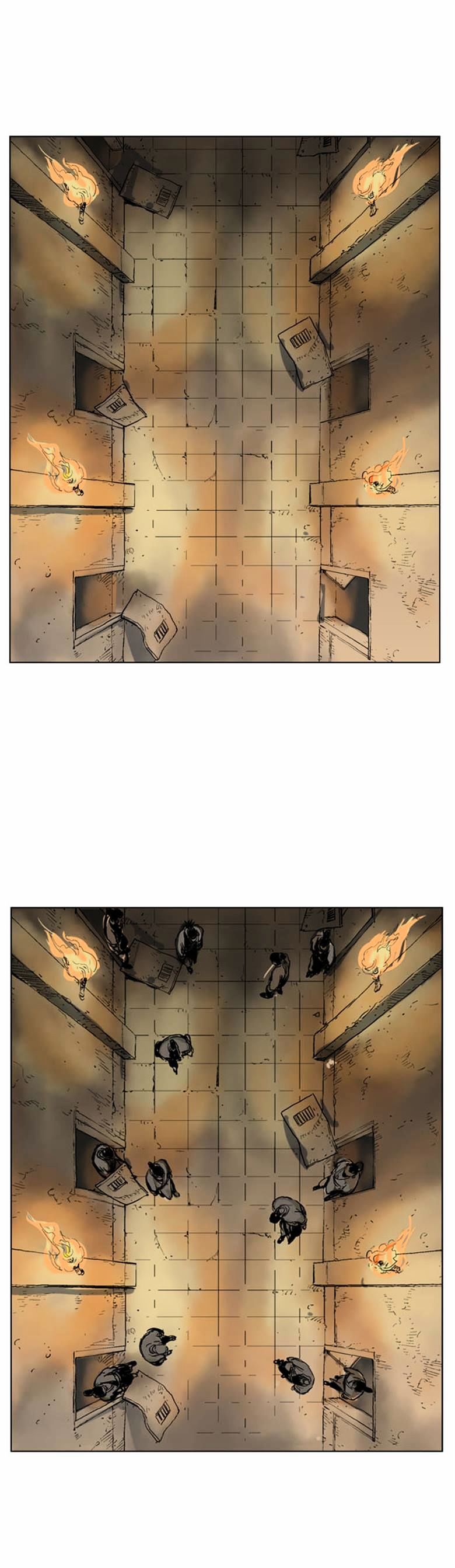 Page 37 of Chapter 41