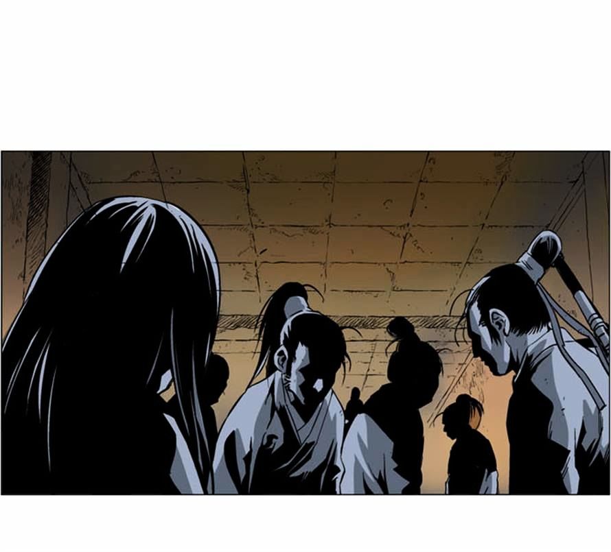 Page 38 of Chapter 41