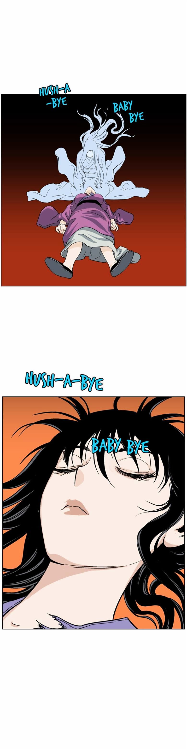 Page 41 of Chapter 41