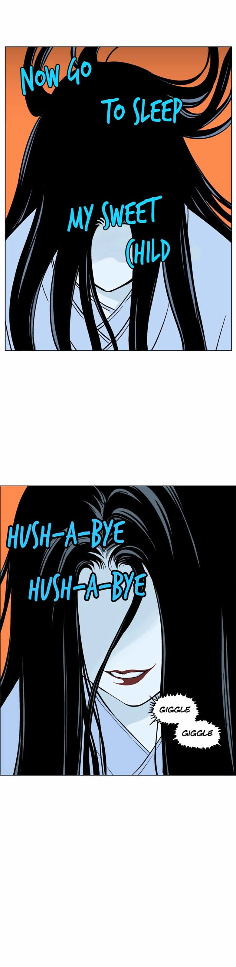 Page 42 of Chapter 41