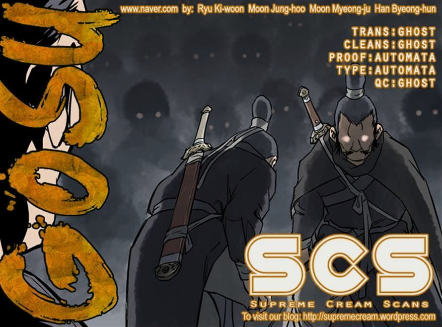 Page 43 of Chapter 41
