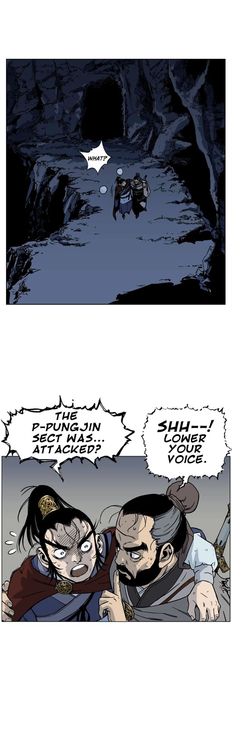 Page 2 of Chapter 42