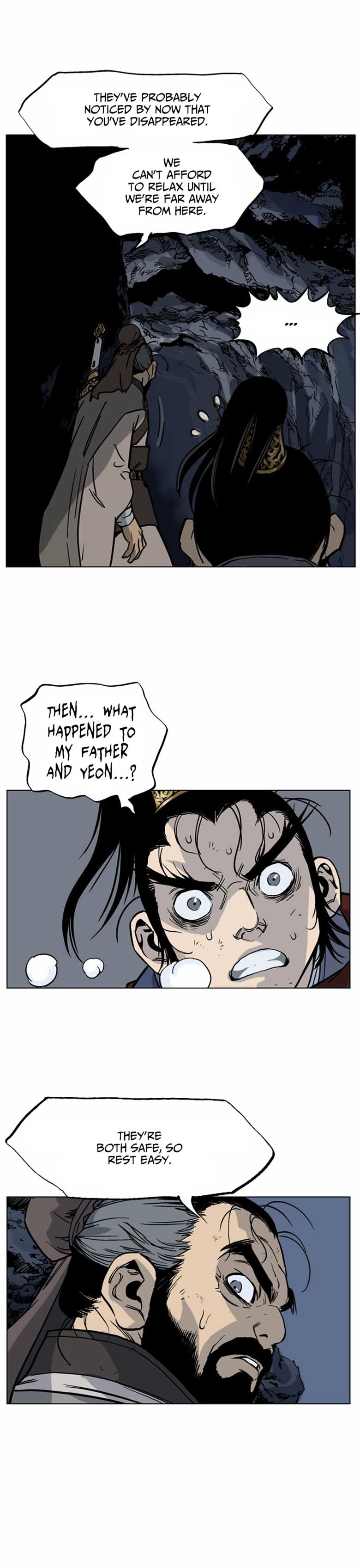 Page 3 of Chapter 42