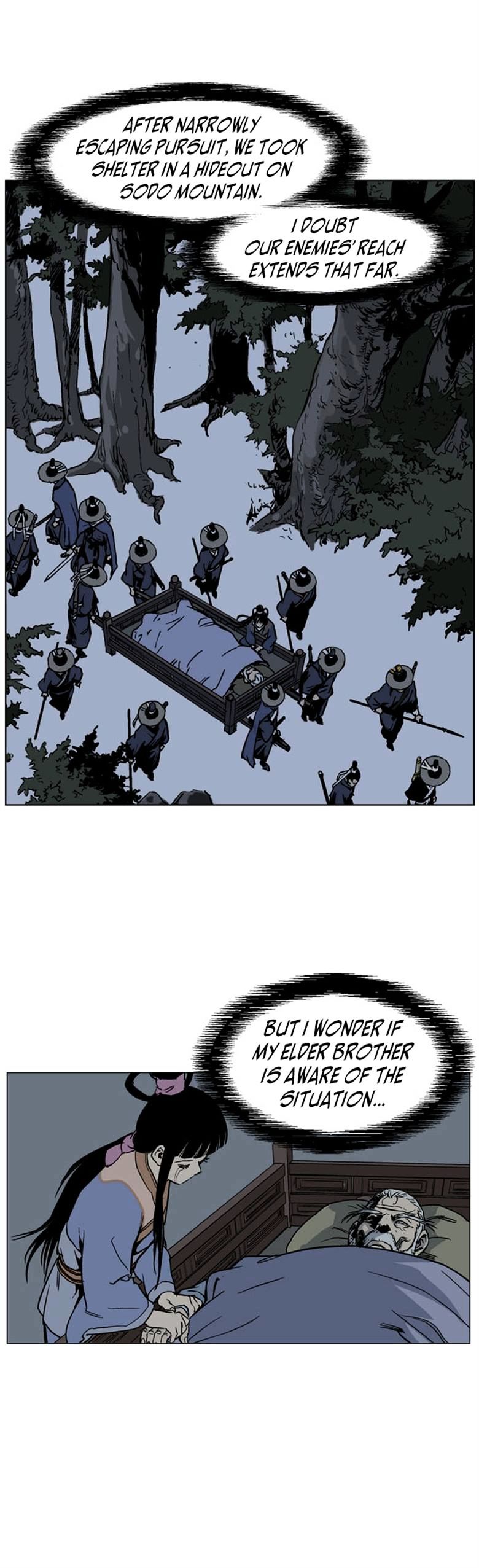 Page 4 of Chapter 42