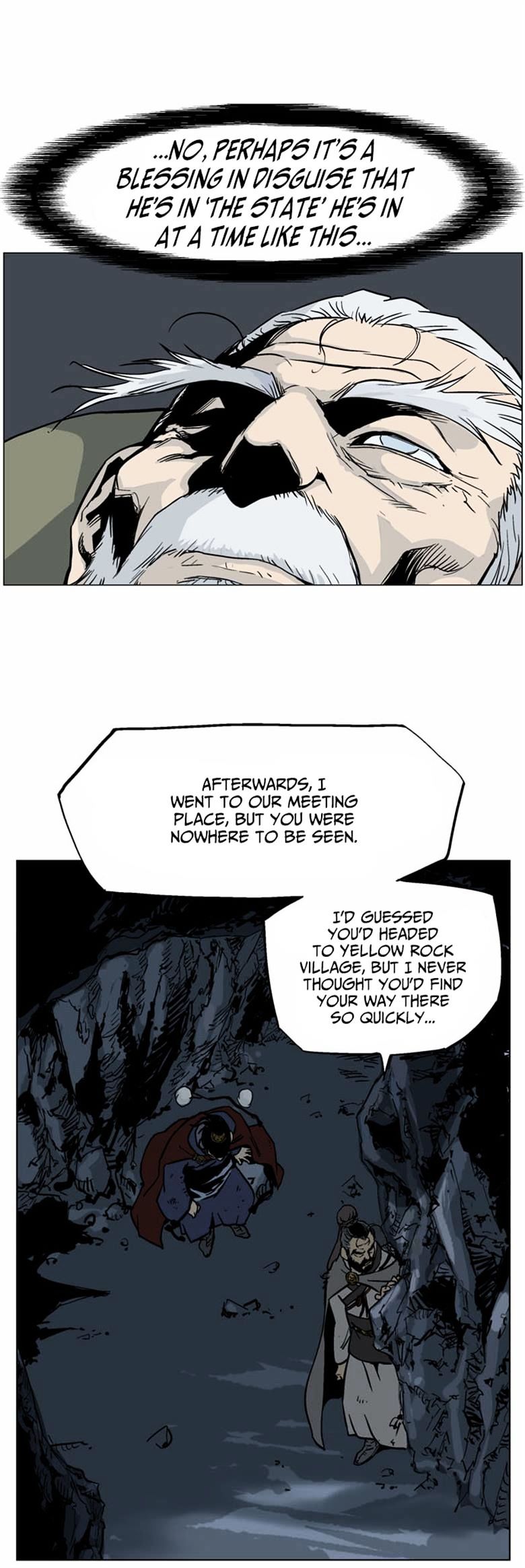 Page 5 of Chapter 42