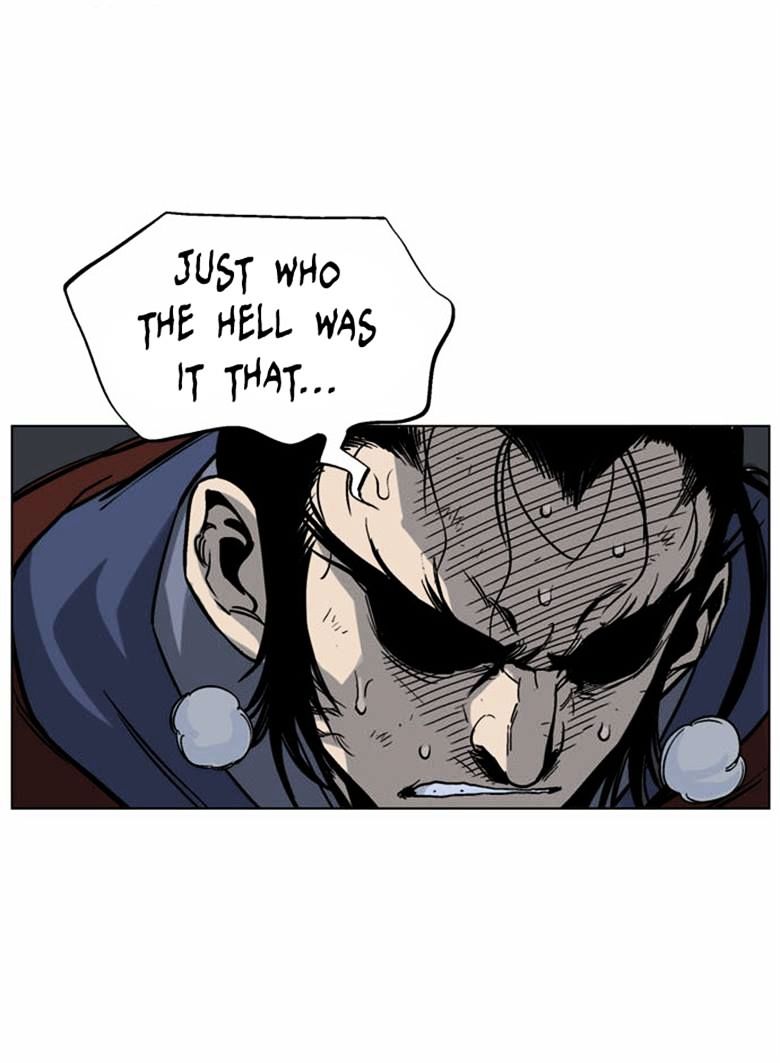 Page 6 of Chapter 42