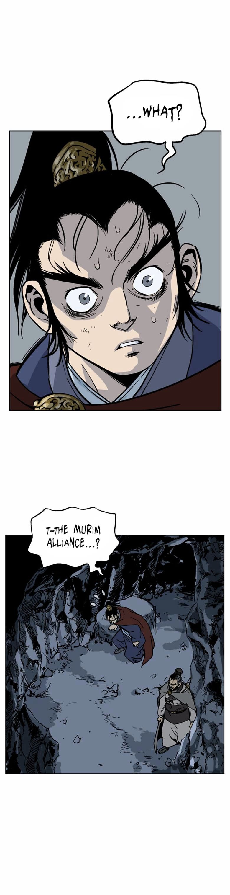 Page 8 of Chapter 42