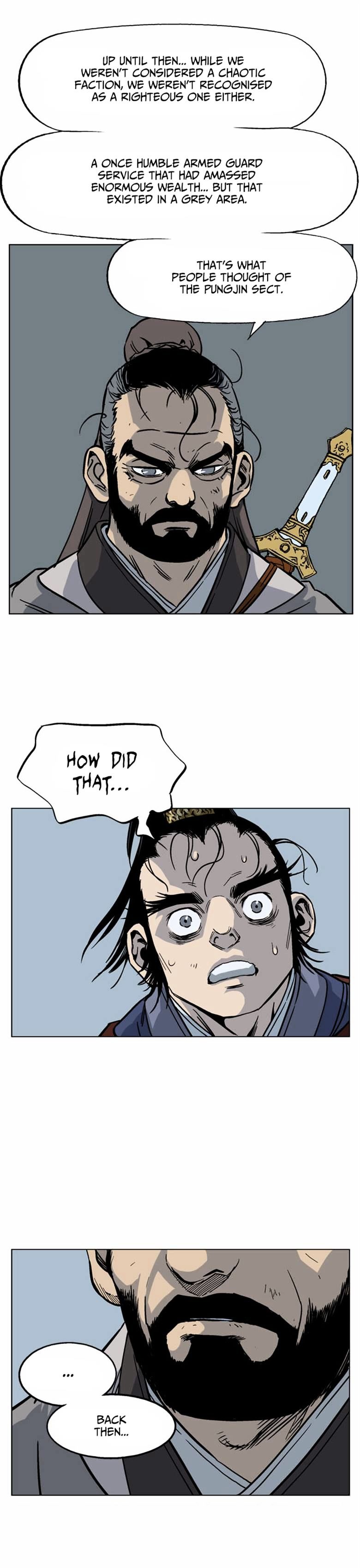 Page 11 of Chapter 42