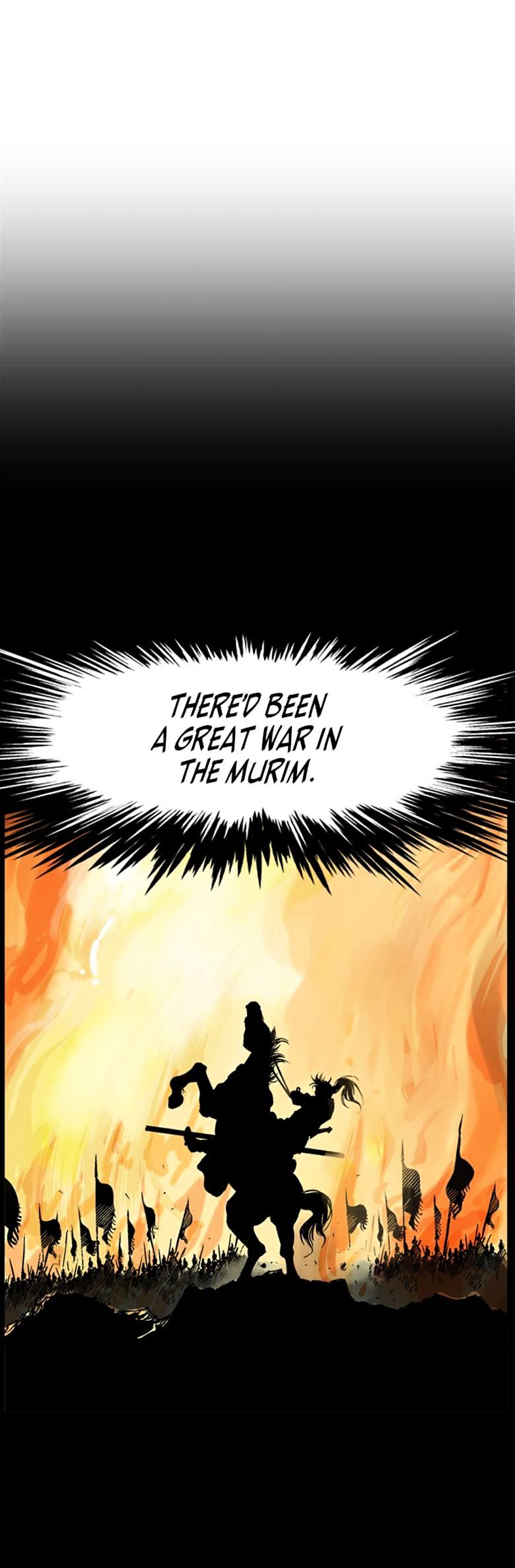 Page 12 of Chapter 42