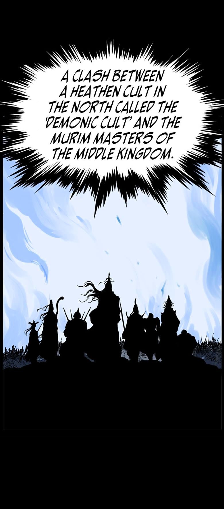 Page 13 of Chapter 42