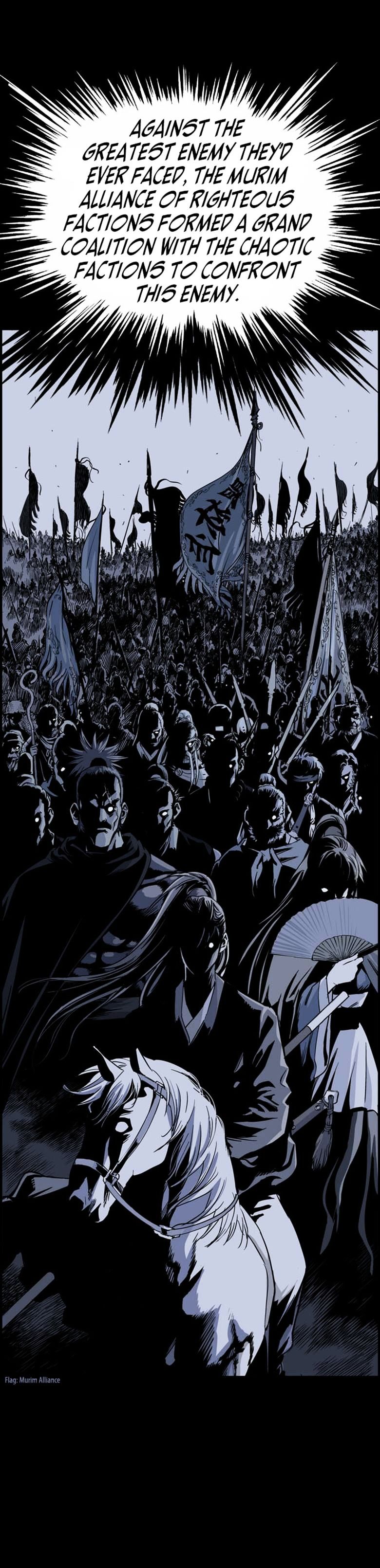 Page 14 of Chapter 42