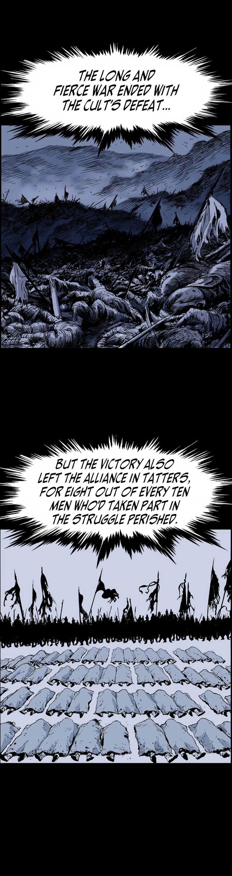 Page 15 of Chapter 42