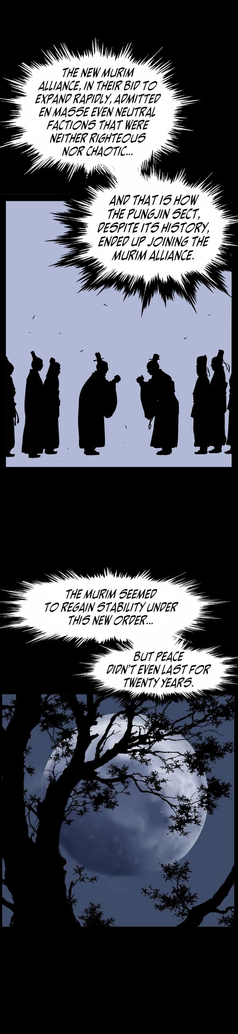 Page 17 of Chapter 42