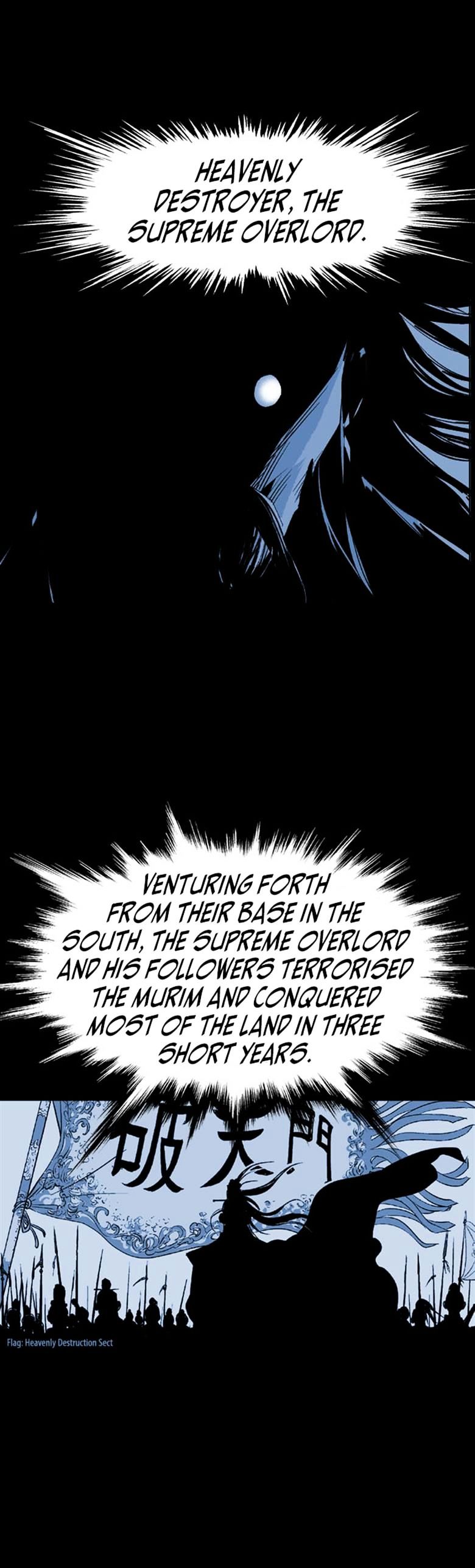 Page 18 of Chapter 42