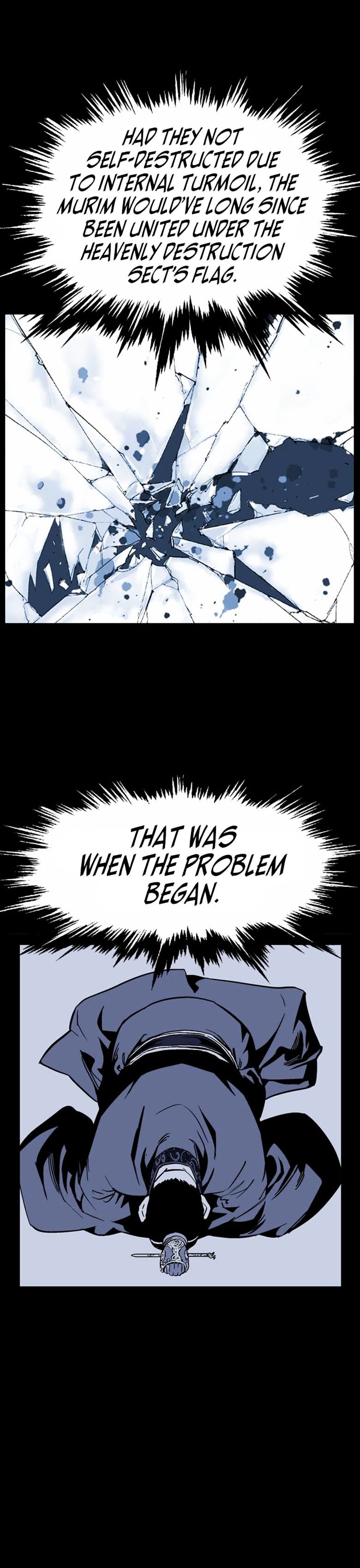 Page 19 of Chapter 42