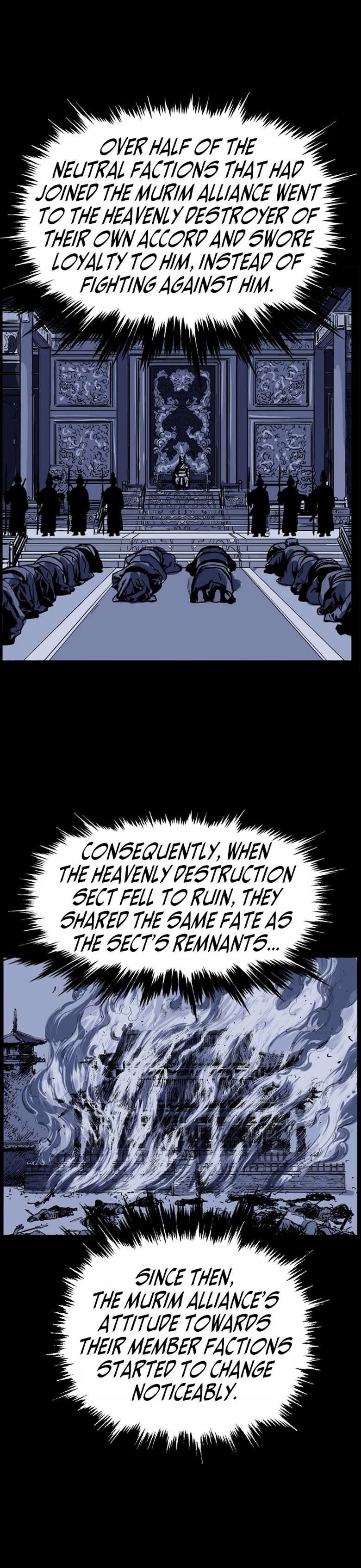 Page 20 of Chapter 42