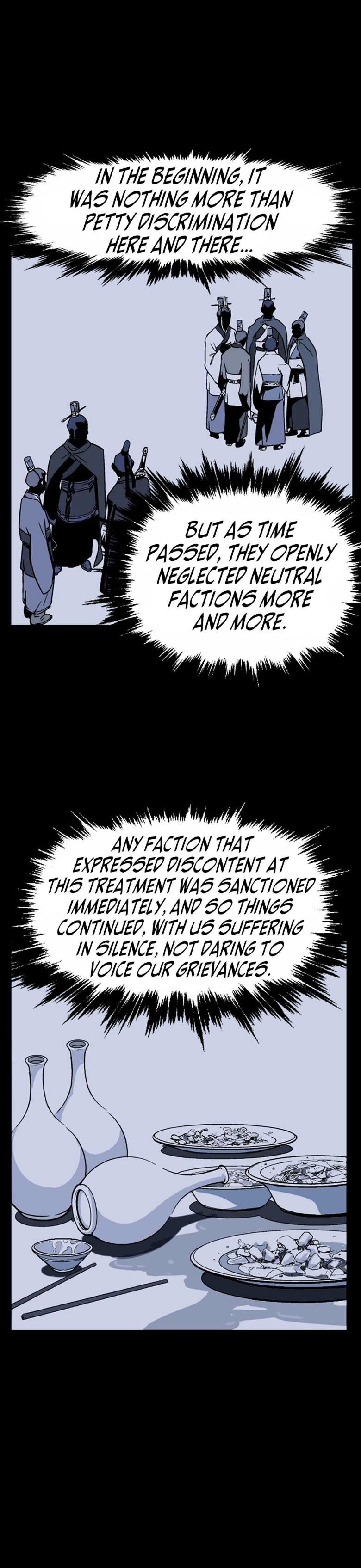 Page 21 of Chapter 42